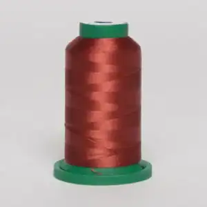 Dime Exquisite Polyester Embroidery Thread - 839 Cappauccino