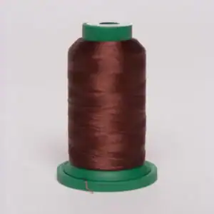 Dime Exquisite Polyester Embroidery Thread - 859 Allspice