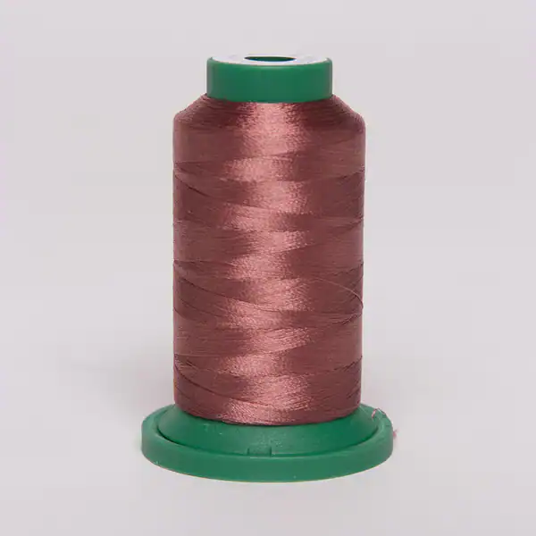 ES867-Exquisite-Polyester-Rose-Pottery_600x