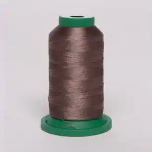 Dime Exquisite Polyester Embroidery Thread - 873 Dusk