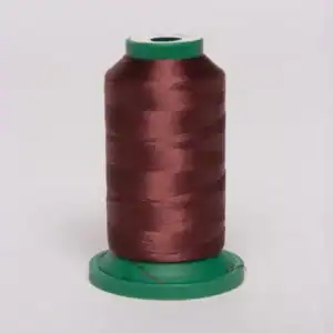 Dime Exquisite Polyester Embroidery Thread - 888 Twig