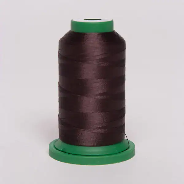 ES891-Exquisite-Polyester-Mahogany_600x