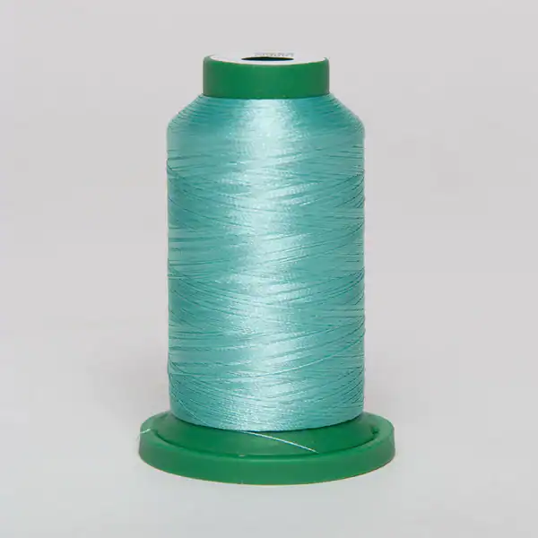ES903-Exquisite-Polyester-Retro-Mint_600x