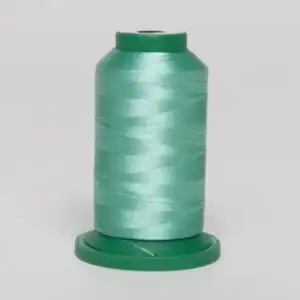 Dime Exquisite Polyester Embroidery Thread - 904 Sycamore