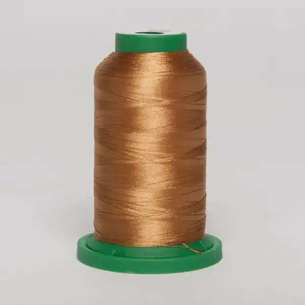 ES905-Exquisite-Polyester-Burnt-Sienna_600x