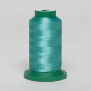 Dime Exquisite Polyester Embroidery Thread - 907 Lagoon