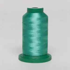 Dime Exquisite Polyester Embroidery Thread - 909 Montego Bay