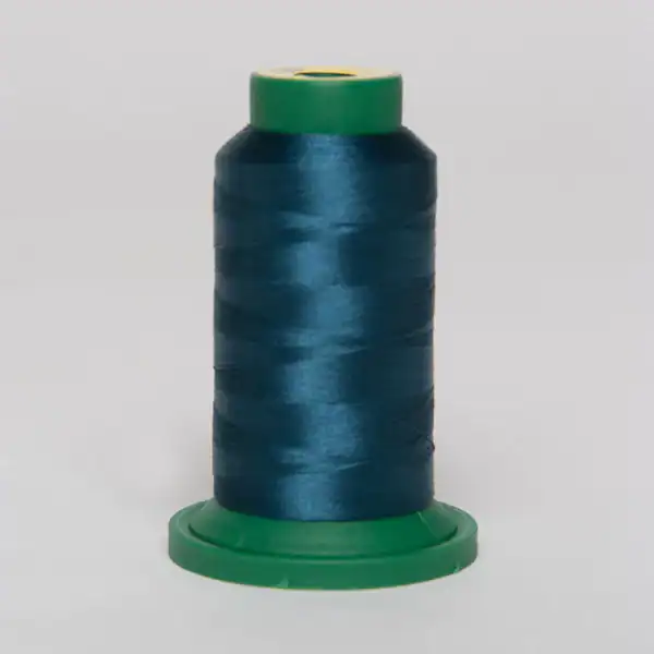 ES913-Exquisite-Polyester-Danish-Teal_600x