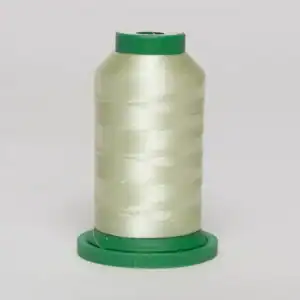 Dime Exquisite Polyester Embroidery Thread - 944 Georgian Green