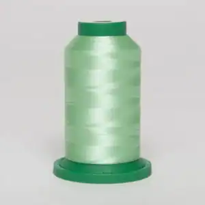 Dime Exquisite Polyester Embroidery Thread - 947 Tea Green