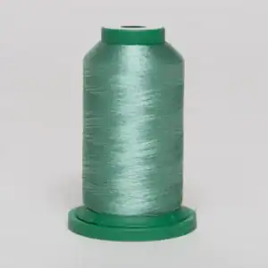 Dime Exquisite Polyester Embroidery Thread - 961 Sea Crystal