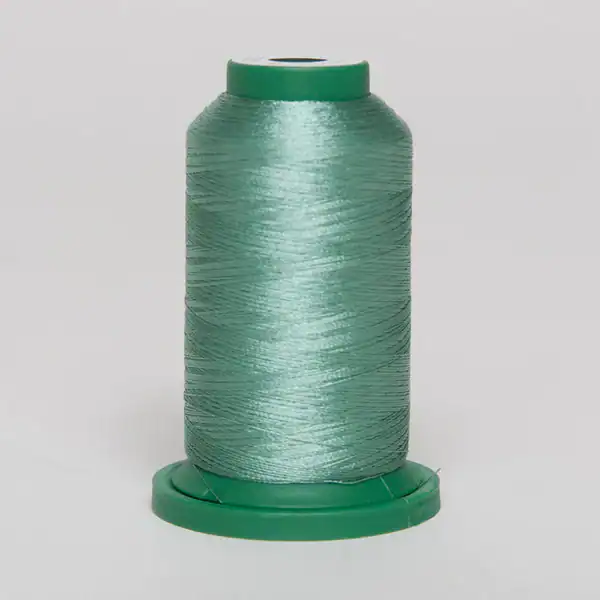 ES961-Exquisite-Polyester-Sea-Crystal_600x