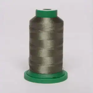 Dime Exquisite Polyester Embroidery Thread - 963 Money