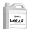 Easiway 601