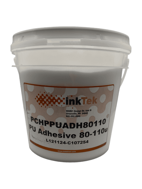 Inktek Powder Transfer Adhesive Inktek Powder Transfer Adhesive