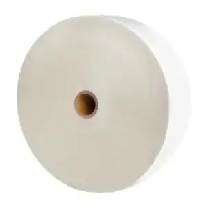 Cap Backing | Heavy 3.0 oz | 250 yd Rolls – Tear Away Stabilizer for Cap Embroidery