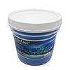 CCI DISCHARGE FLO BLUE
