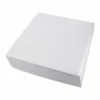 Cutaway Embroidery Backing Heavy 3.0 oz 250 Sheets – Maximum Stability for Heavyweight Fabrics - 1516 Cutaway Embroidery Backing Heavy 3.0 oz 250 Sheets – Maximum Stability for Heavyweight Fabrics - 1516