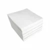 Cutaway Embroidery Backing Heavy 3.0 oz 250 Sheets – SQ Cutaway Embroidery Backing Heavy 3.0 oz 250 Sheets – SQ