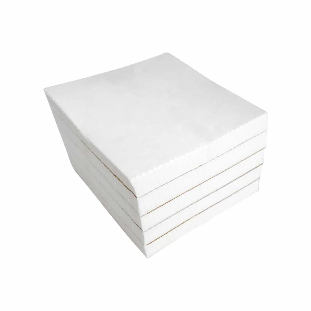 Cutaway Embroidery Backing Heavy 3.0 oz 250 Sheets – SQ Cutaway Embroidery Backing Heavy 3.0 oz 250 Sheets – SQ