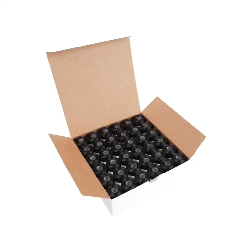 EX002_SteadyStichMagnetCore_sizeL_Black_1024x@2x