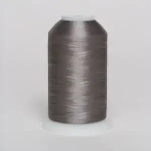 Exquisite Polyester 1713 Armory Embroidery Thread for Professionals
