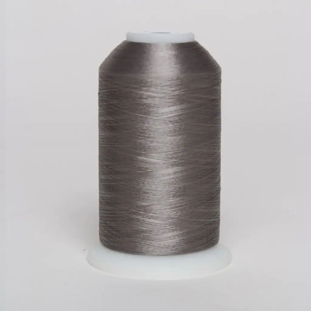 Exquisite Polyester 1713 Armory Embroidery Thread for Professionals