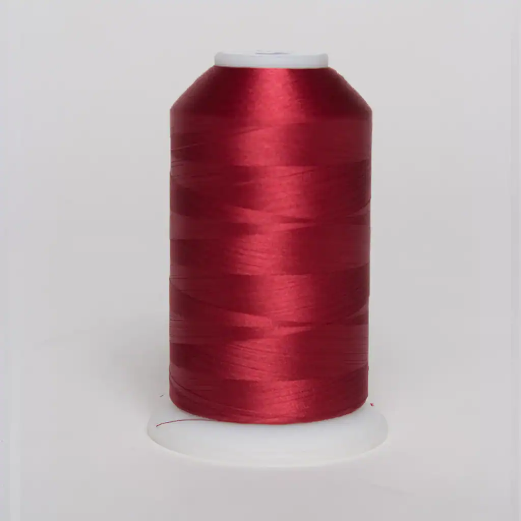 X213-Exquisite-Polyester-Jockey-Red_1024x@2x Exquisite Polyester 213 Jockey Red Embroidery Thread for Professionals