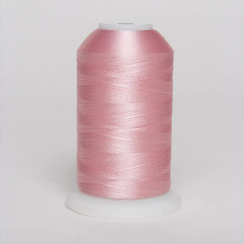 X304-Exquisite-Polyester-Pink-Glaze_1024x@2x Exquisite Polyester 301 Pink Glaze Embroidery Thread for Professionals