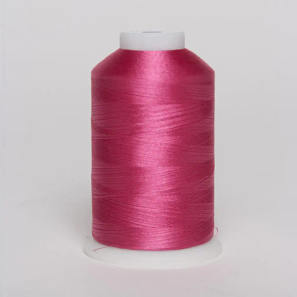 X324-Exquisite-Polyester-Cabernet_1024x@2x