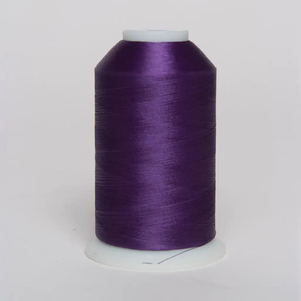 X398-Exquisite-Polyester-Purple-Shadow_1024x@2x Exquisite Polyester 398 Purple Shadow Embroidery Thread for Professionals