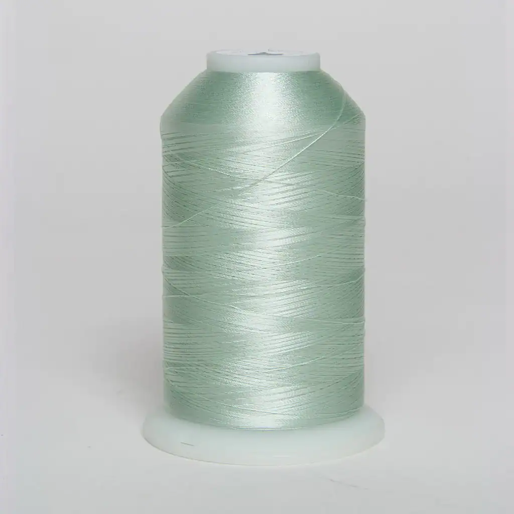 X442-Exquisite-Polyester-Pale-Green_1024x@2x Exquisite Polyester 442 Pale Green Embroidery Thread for Professionals