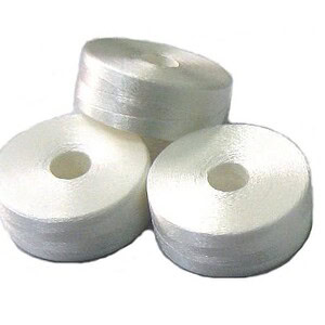 Bobbins