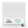 sts001_bobbin_1024x@2x