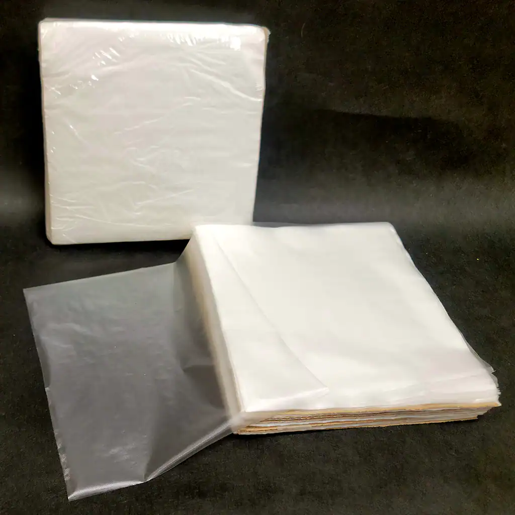 water-soluble-topping-500-web_1024x@2x Embroidery Water Soluble backing