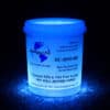 Allureglow Blue Blue Water Based