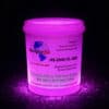 Allureglow Magenta Magenta Water Based