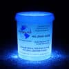 Allureglow Pale Geen Aqua Water Based