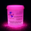 Allureglow Pink Pink Water Based