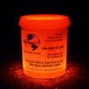 Allureglow Red Red Water Based