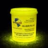 Allureglow Yellow Yellow Water Based
