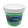 CCI DISCHARGE FLO GREEN