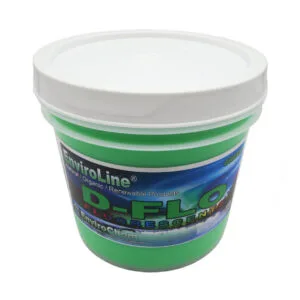 CCI D-FLO Green