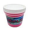 CCI DISCHARGE FLO MAGENTA