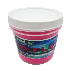 CCI D-FLO Magenta