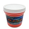 CCI DISCHARGE FLO ORANGE