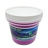 CCI DISCHARGE FLO VIOLET