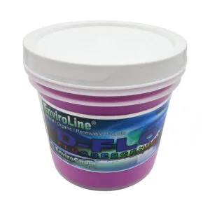 CCI D-FLO Violet