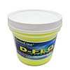 CCI DISCHARGE FLO YELLOW