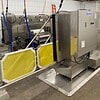 Zentner Speedline